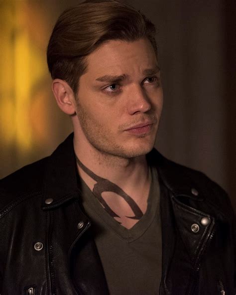 jace herondale|jace herondale wiki.